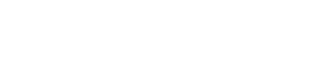 ゼンショー店舗向け配送ドライバー求人サイト